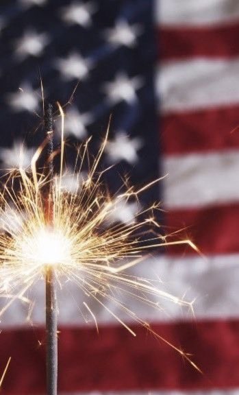 Thank You <a href="/AOC/">Alexandria Ocasio-Cortez</a> ❤️🤍💙