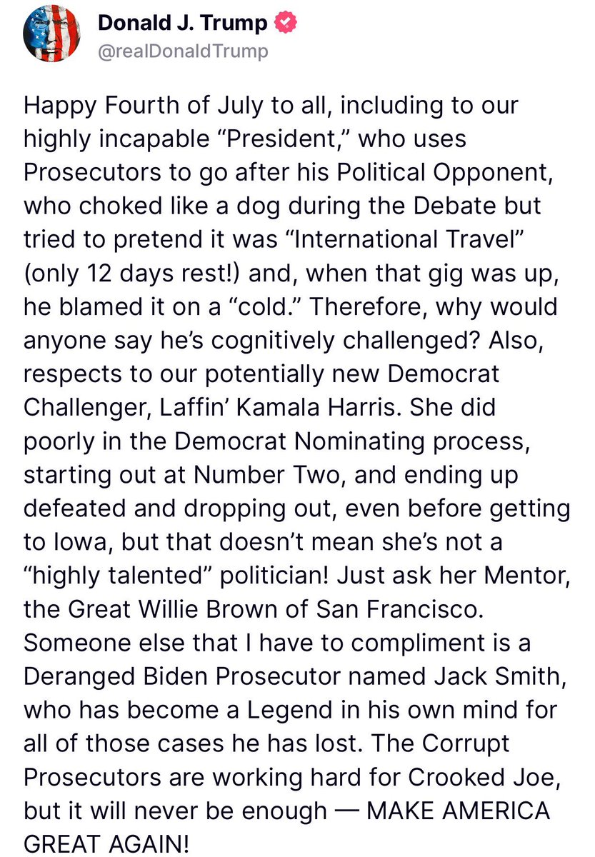 [Image: GRqWuQYbMAMvbC5?format=jpg]