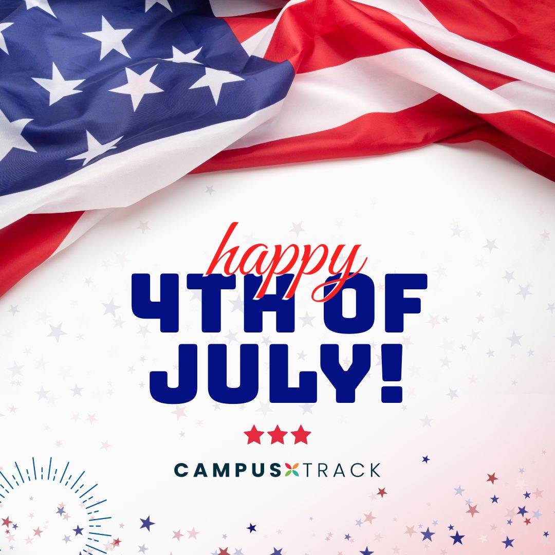 🎆 Happy 4th of July! As we celebrate Independence Day, let's honor the courage and spirit that built this great nation. Enjoy the fireworks, BBQs, and time with loved ones. Wishing everyone a safe and joyful holiday! #4thOfJuly #IndependenceDay #CelebrateFreedom #USA #Happy4th