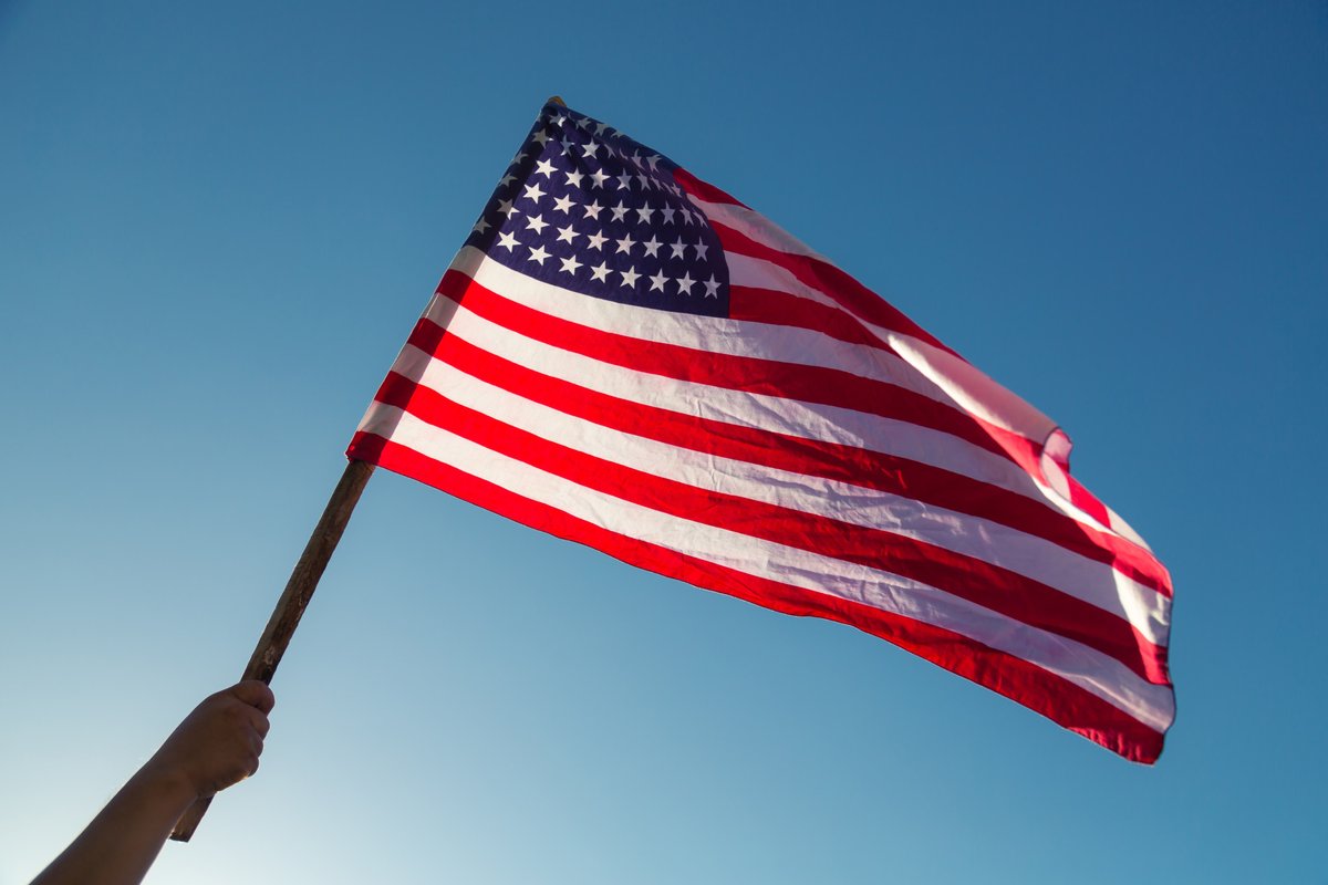 MarriottTacoma's tweet photo. Happy Independence Day from all of us at Marriott Tacoma Downtown! https://t.co/SaZnrPr32Q