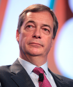 #VoteReformUK2024 
If you voted for the Reform party today, please repost asap!