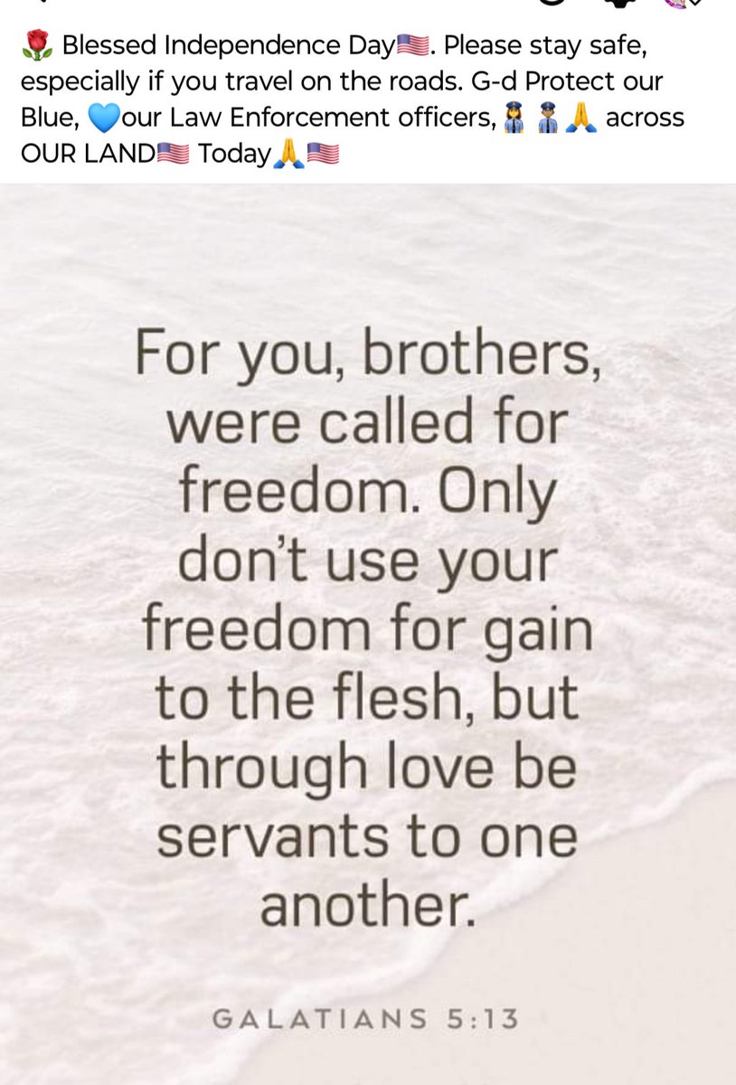 fey_geller's tweet image. Him: Trump will be president.
Me: IDK Honey. Libertarians created a bunch of RINO parties (Constitution Party, We The People Party et al) to #SplitTheVote. Don't think Dems #StealtheVote is the biggest problem in this country.
Freedom is what we have in, by, thru God, not men🤯🙏🏼