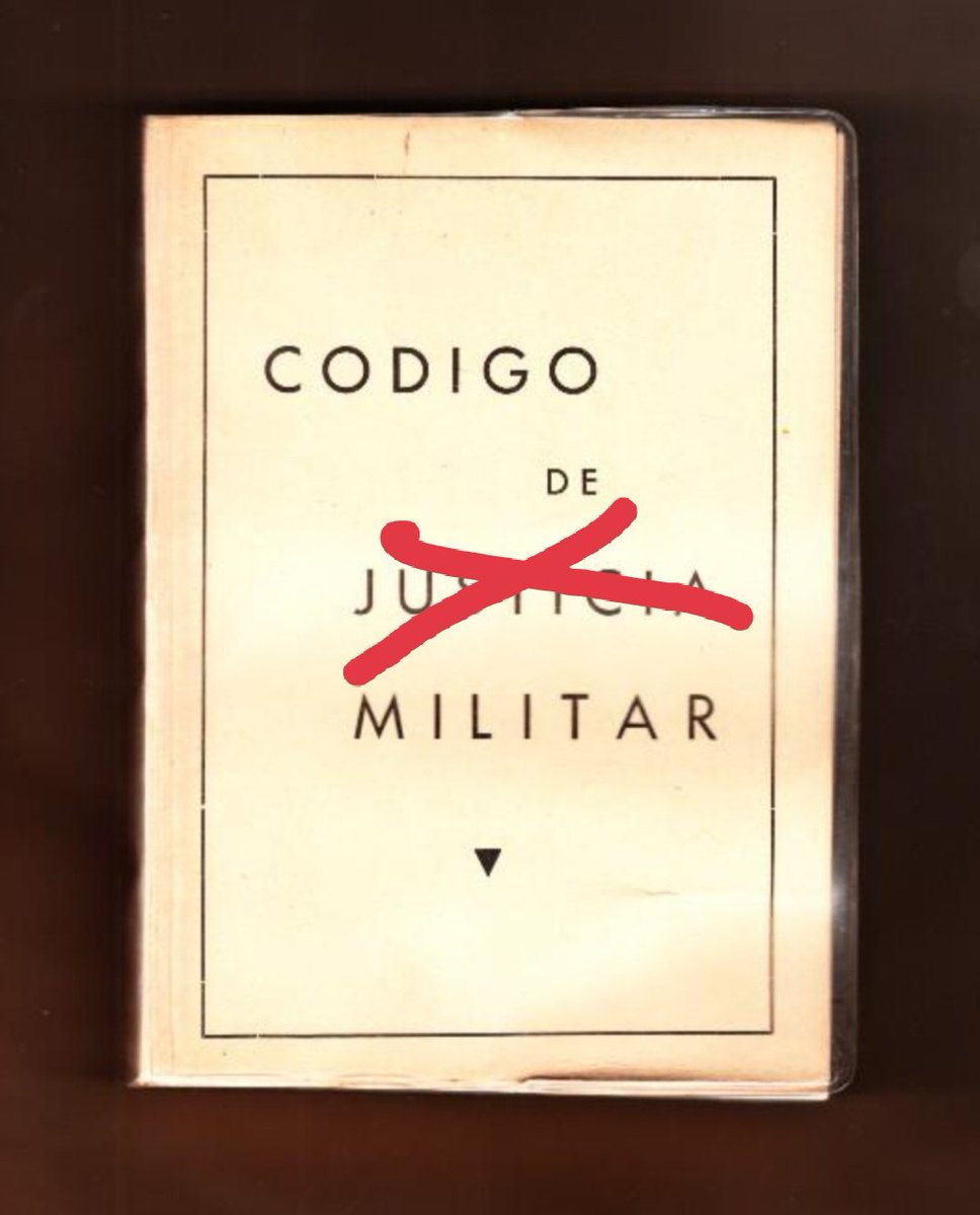 Per si algú es pregunta de què tracta <a href="/espectacle_p_a/">espectaclepuigantich</a> i perquè cal entrar a goteo.org/project/repara…