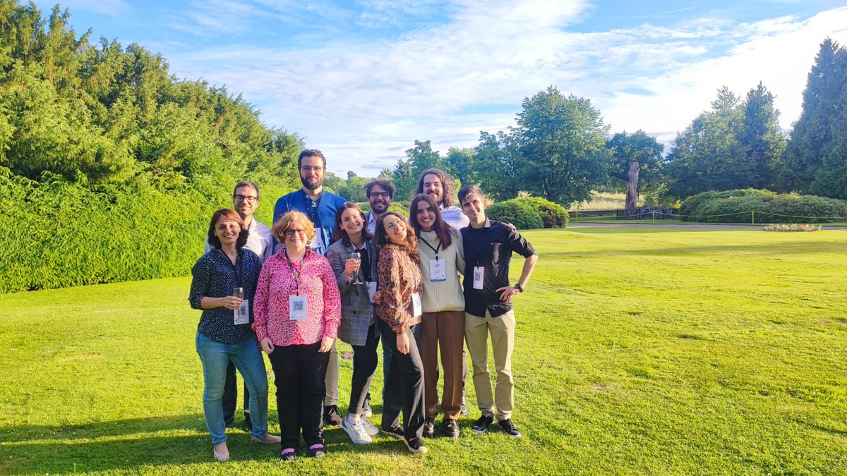 Dr Elena Simone tweet media