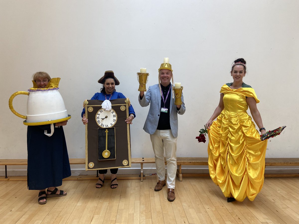 Aliabbas Dhanji tweet media