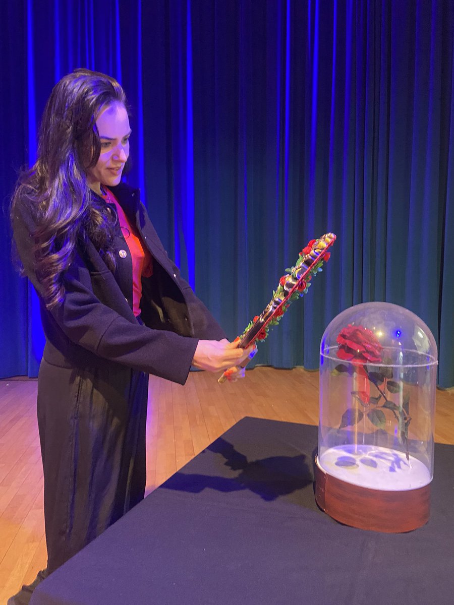 Aliabbas Dhanji tweet media