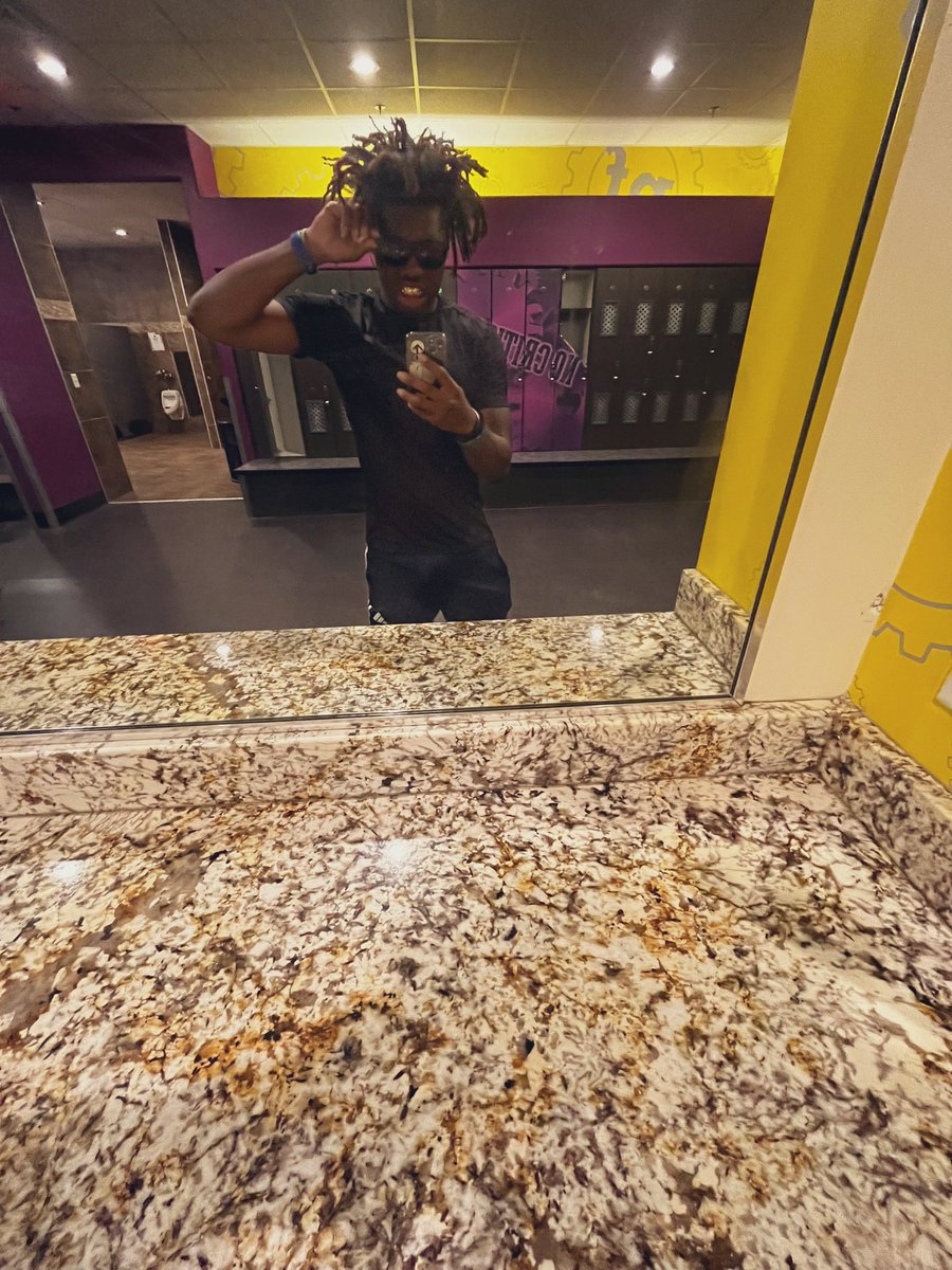 Consistently working🔥🔥🫶🏾