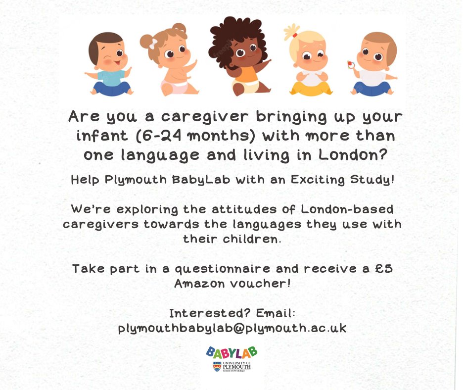 Anna Caunt tweet media