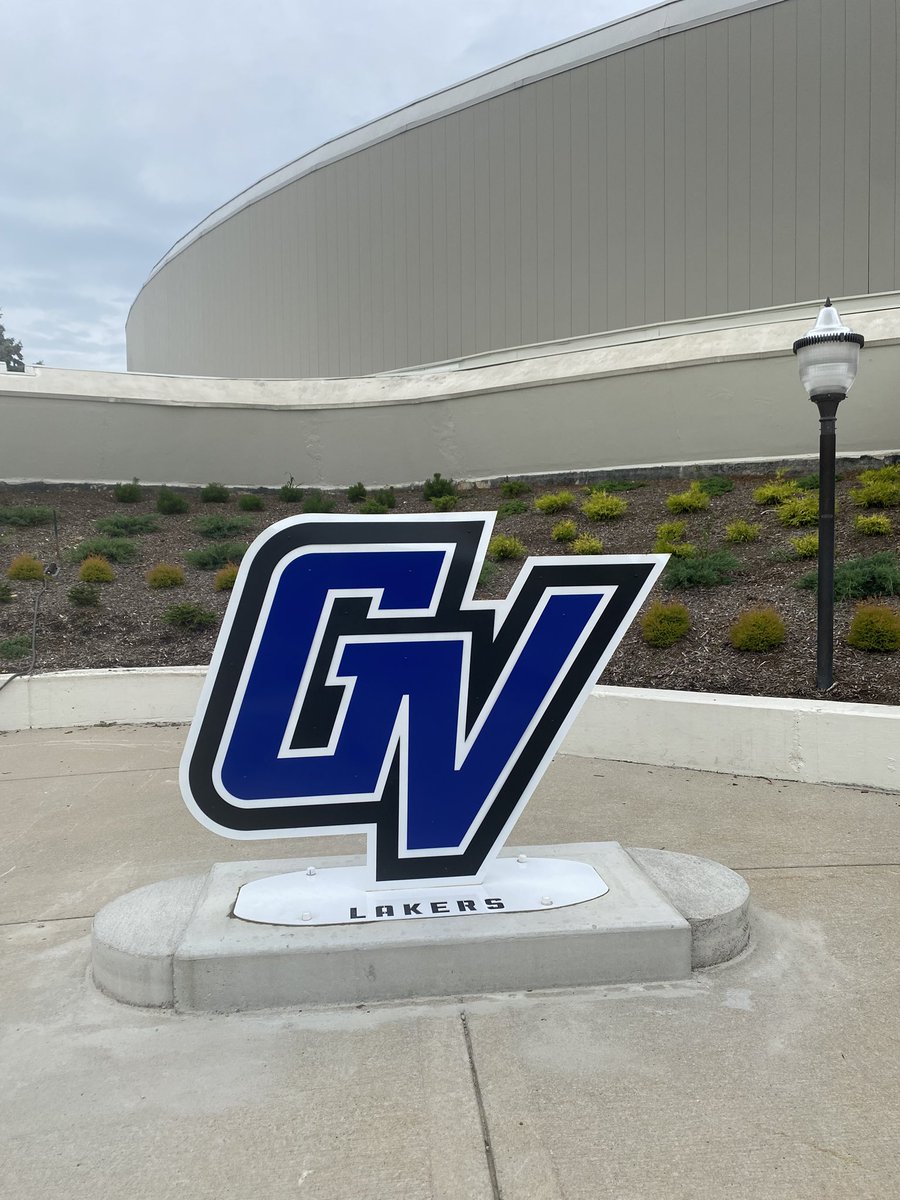 Brian Helsel, PhD, MS, CSCS tweet media