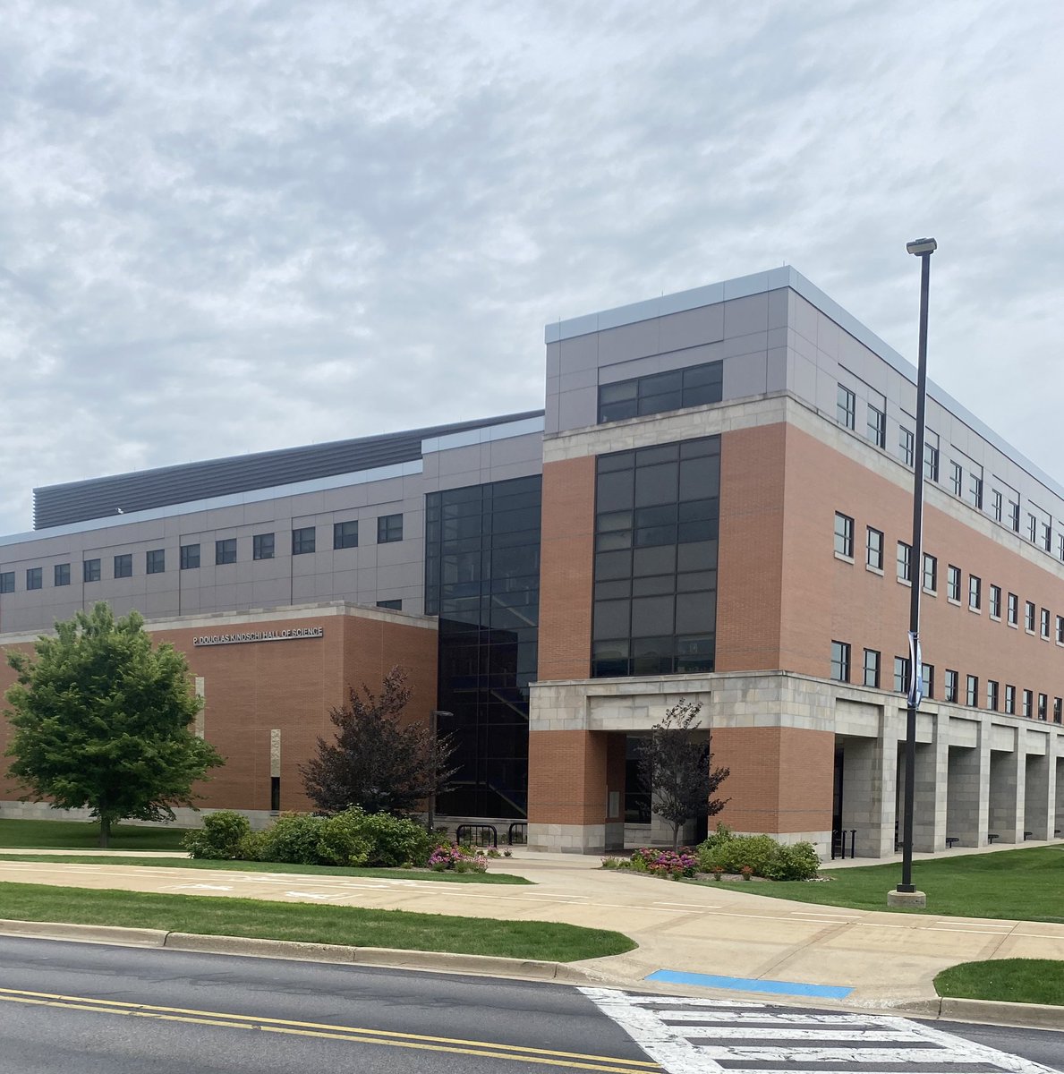 Brian Helsel, PhD, MS, CSCS tweet media