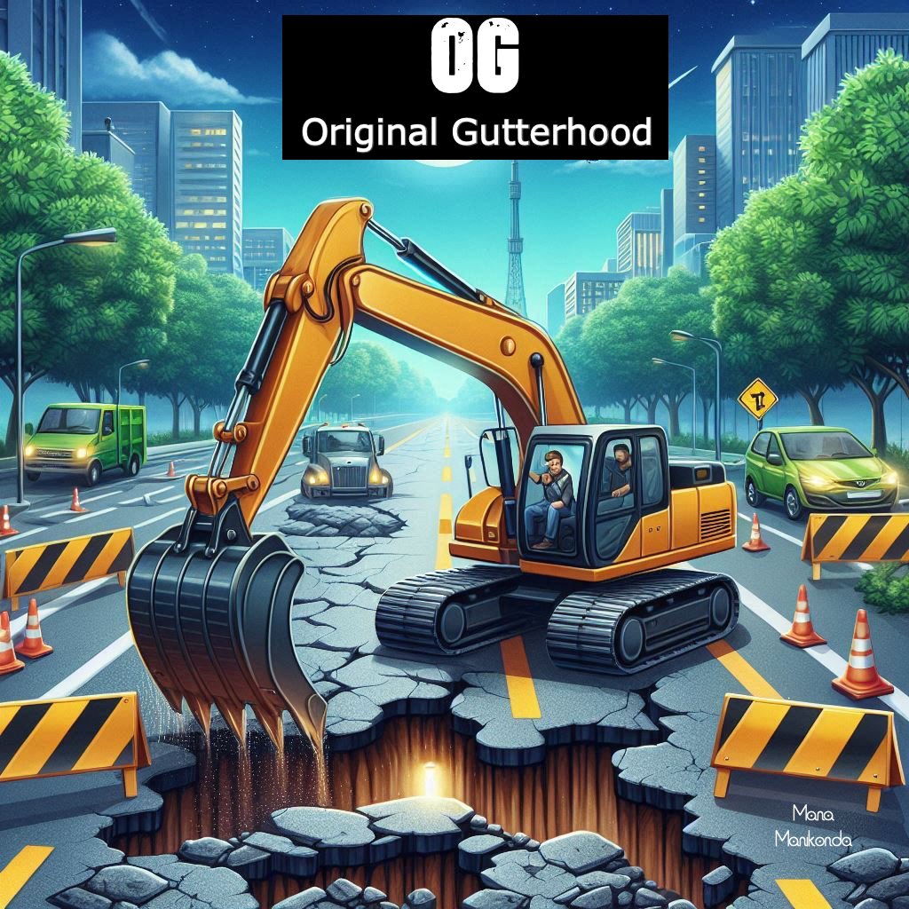 Mana❤️Manikonda 🇮🇳 (@manamanikonda) on Twitter photo 