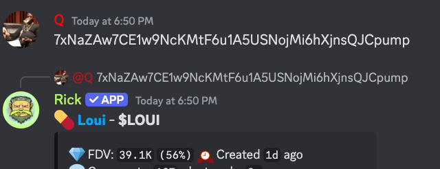 Fang tweet media