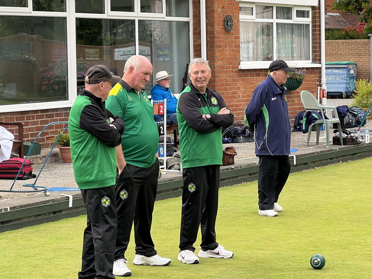 ShaftesburyBC tweet media