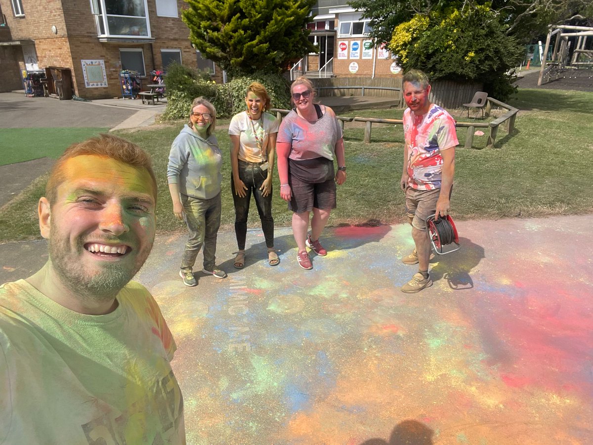 Dom Barnard (@khpainswick) on Twitter photo Great day of Bollywood dancing followed by a Holi, festival of colours thank you <a href="/KzDanceUK/">💃K'z Dance Entertainment UK🕺MR BOLLYWOOD 🙏🏼</a> not sure if the children or adults enjoyed it more!! <a href="/LozzaAtkinson/">Laurence Atkinson</a> <a href="/M_Jordan88/">Miss_Jordan</a> Great day of Bollywood dancing followed by a Holi, festival of colours thank you <a href="/KzDanceUK/">💃K'z Dance Entertainment UK🕺MR BOLLYWOOD 🙏🏼</a> not sure if the children or adults enjoyed it more!! <a href="/LozzaAtkinson/">Laurence Atkinson</a> <a href="/M_Jordan88/">Miss_Jordan</a>