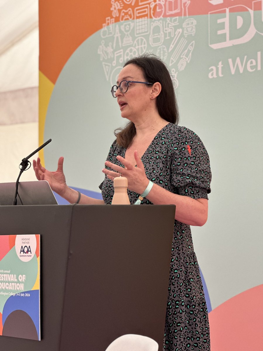 Next phase of <a href="/teamsquarepeg/">Square Peg</a> is so exciting. Tangible, supportive and holistic solutions for schools. Can't wait for the launch!