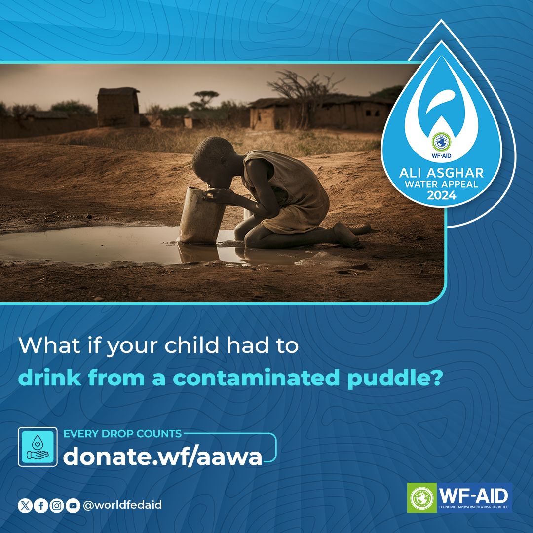 WF-AID tweet media
