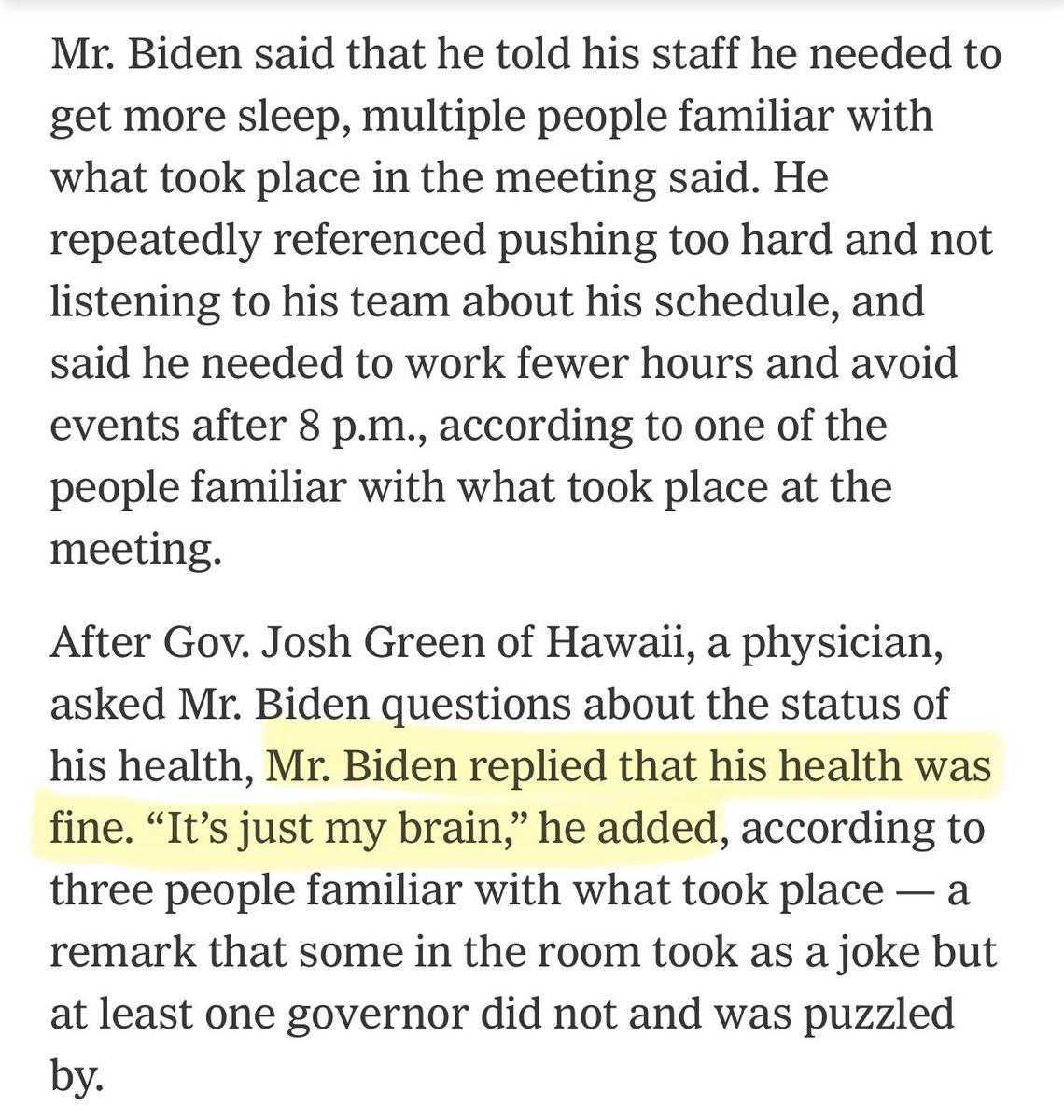 libsoftiktok's tweet image. HOLY CR*P