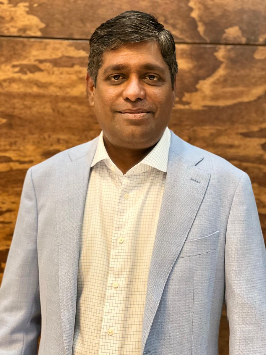 🏏Welcome Babu
Costa Rica Cricket Federation is pleased to announce the appointment of Mr. Babu 
Venkatachalapathy as it’s First Chief Executive Officer. Mr. Babu Venkatachalapathy.
