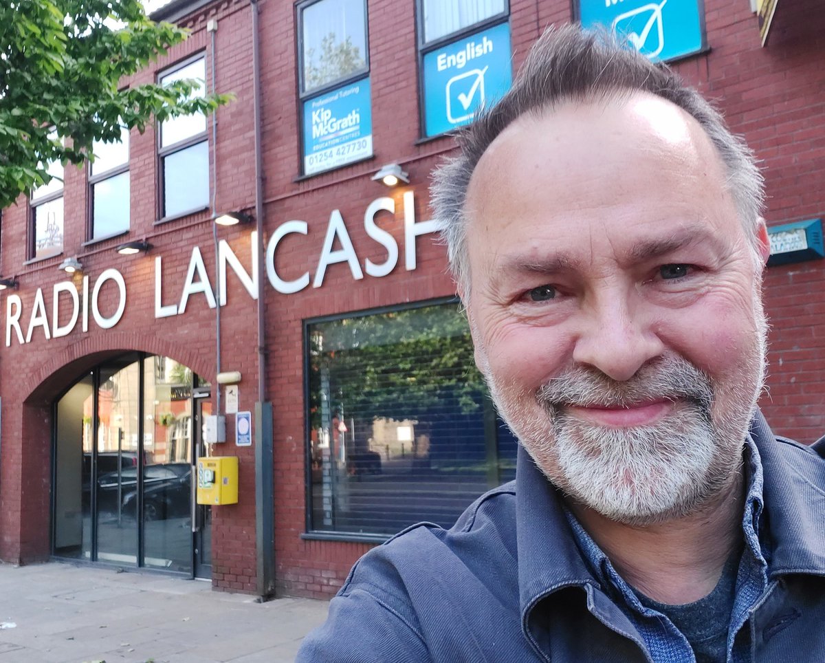 Matt Cole (@drmrcole) on Twitter photo Looking forward to a night finding out the election results, discussing the reasons and looking to our future on <a href="/BBCLancashire/">BBC Lancashire</a> tonight with <a href="/GrahamLiver/">Graham Liver</a>. Whatever happens tonight, history will be made! Looking forward to a night finding out the election results, discussing the reasons and looking to our future on <a href="/BBCLancashire/">BBC Lancashire</a> tonight with <a href="/GrahamLiver/">Graham Liver</a>. Whatever happens tonight, history will be made!