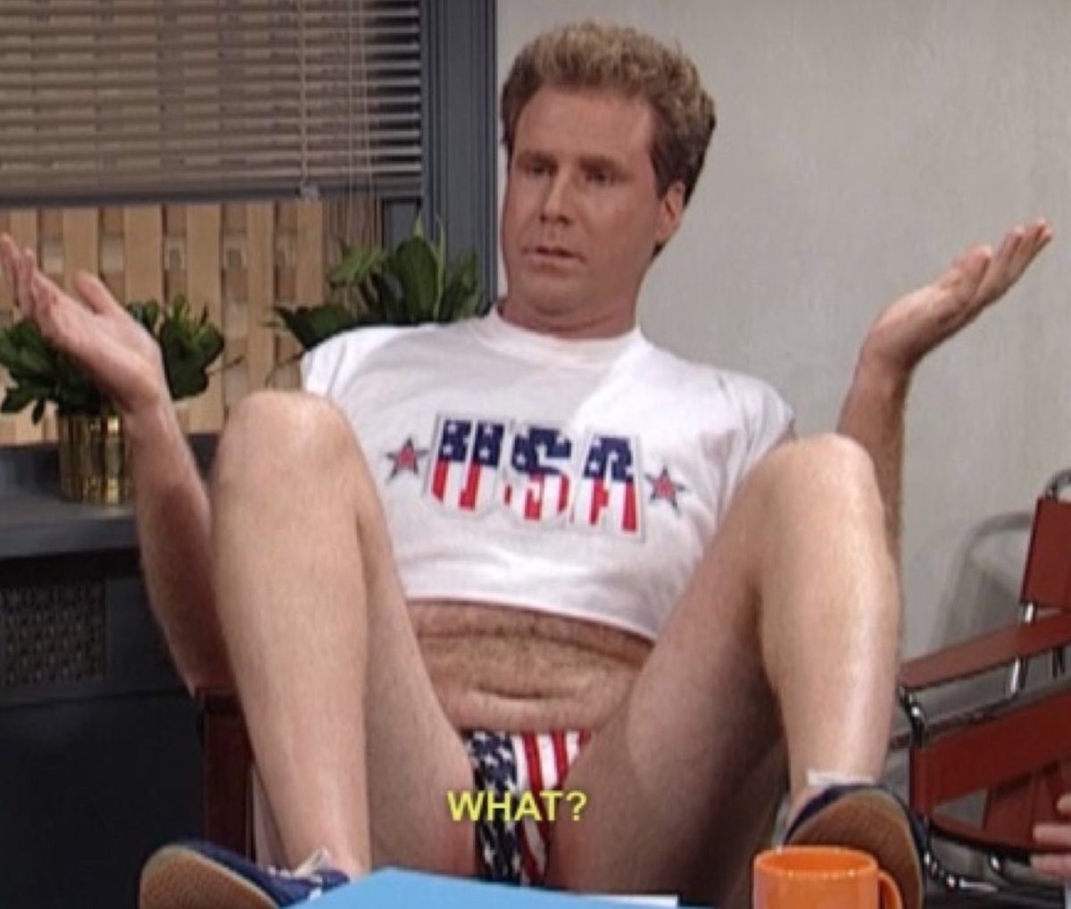 Annie Agar tweet media