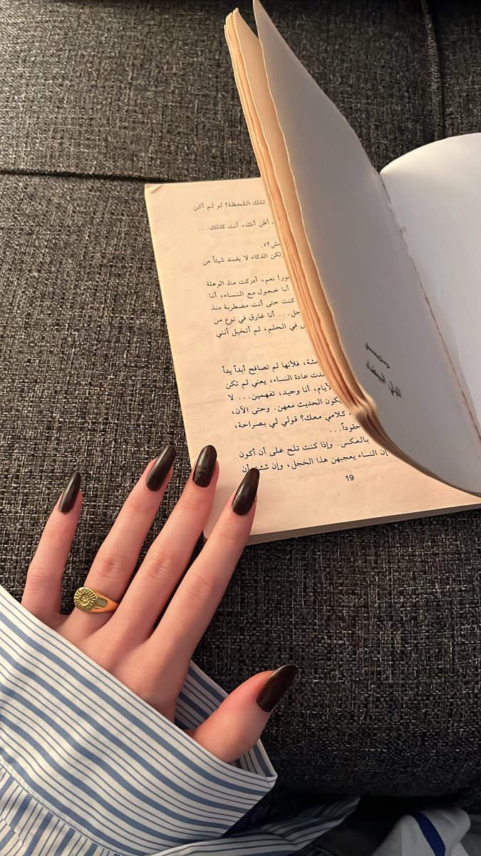 Ray (@urayezz) on Twitter photo 