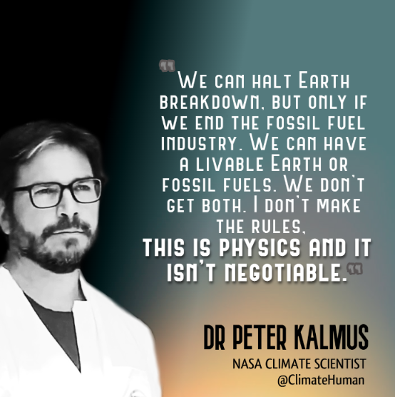 CodeRedEarth's tweet photo. The rules here are non-negotiable.  
#ClimateCrisis 
The US, which has produced more crude oil than any country has ever done in history for the past six years in a row, led the way in new oil and gas projects in 2022 and 2023 . source: theguardian

Meme quote @ClimateHuman https://t.co/n9LPoK64Xu