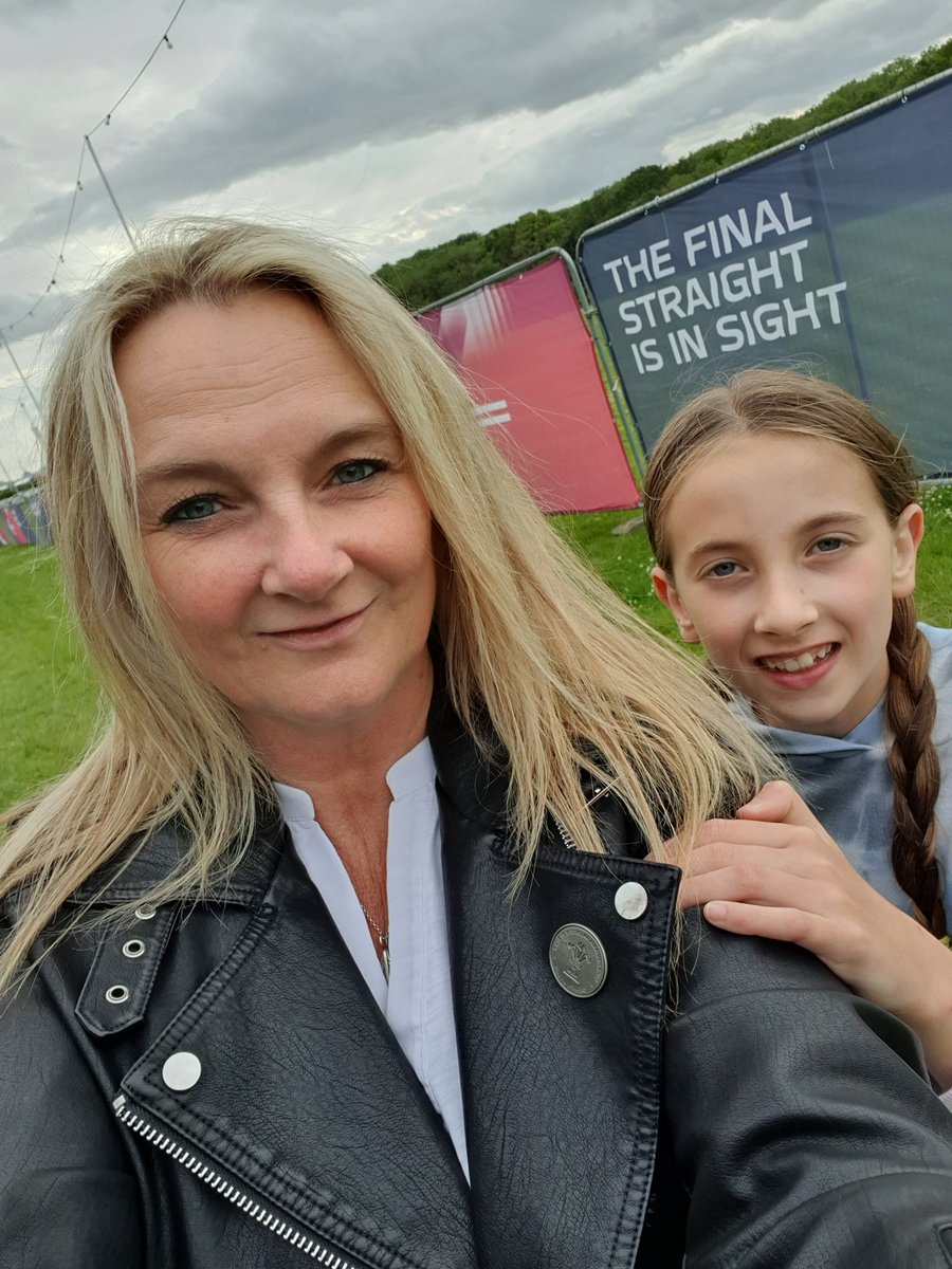 Jules White tweet media