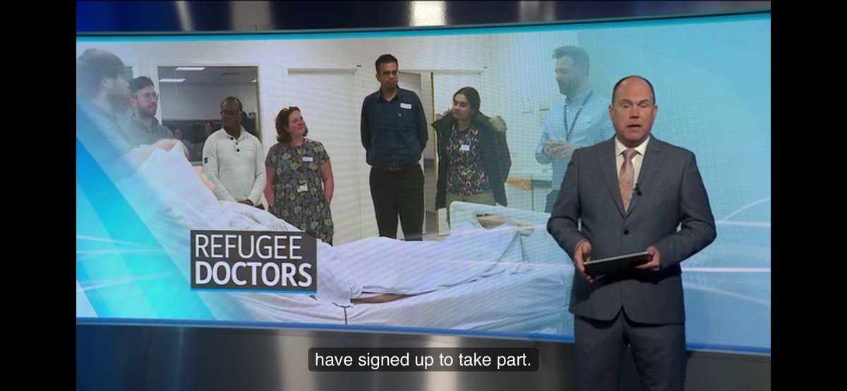 Julie Syme tweet media