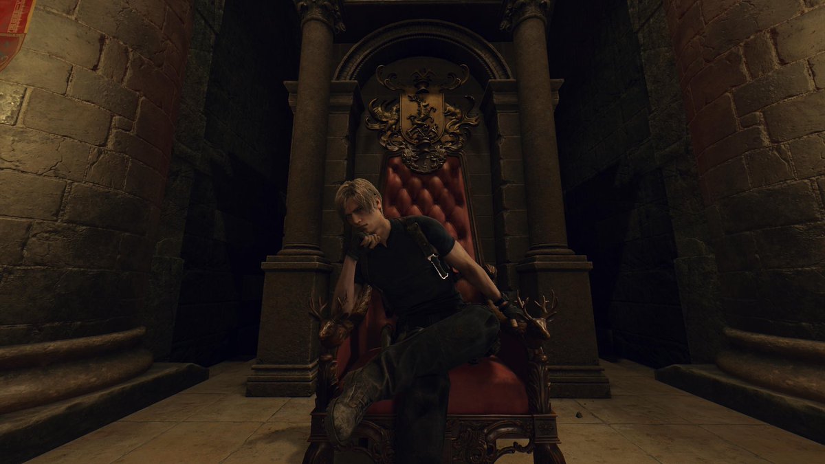 𝐀𝐤𝐢𝐢🦋 tweet media