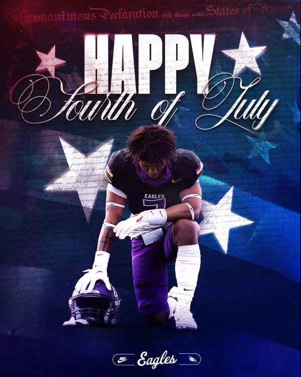 kaleb cape (@kalebcape) on Twitter photo 