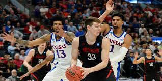 Will Goode (@will_goode14) on Twitter photo After a great phone call with Coach Cohen, I am blessed to receive an offer from Northeastern.🔴⚫️<a href="/KCRunGMC/">KC RUN GMC</a> <a href="/NewHamptonHoops/">Men’s Basketball | New Hampton School</a> After a great phone call with Coach Cohen, I am blessed to receive an offer from Northeastern.🔴⚫️<a href="/KCRunGMC/">KC RUN GMC</a> <a href="/NewHamptonHoops/">Men’s Basketball | New Hampton School</a>