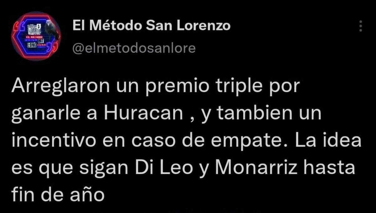 Oute🎈 tweet media