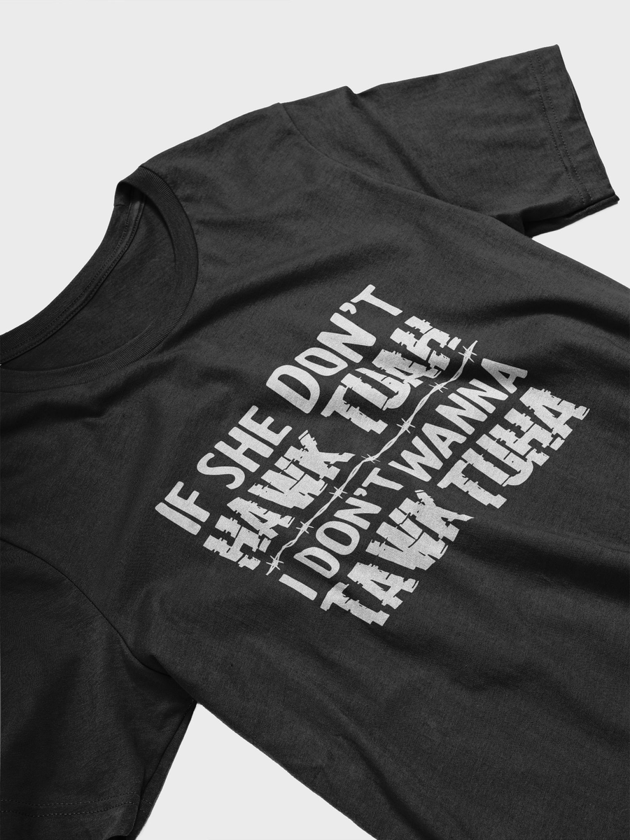 nookmerch's tweet photo. Hawk Tuah shirt, if she doesn't hawk tuah Tshirt, funny sassy saying tee

https://t.co/JHU8ww7ANE

#viral #meme #Tshirt #funnyquotes #sassy
#HAWKTUAH #HawkTuah2024 #hawktuahmeme https://t.co/cqU2RWlPoj