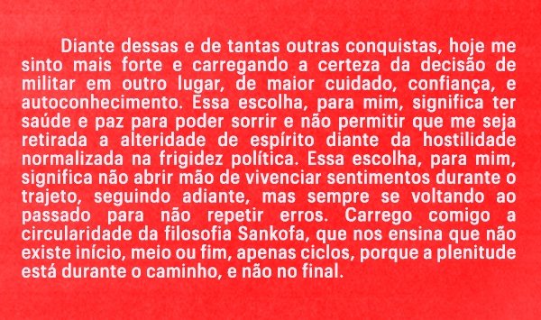 Robeyoncé Lima tweet media