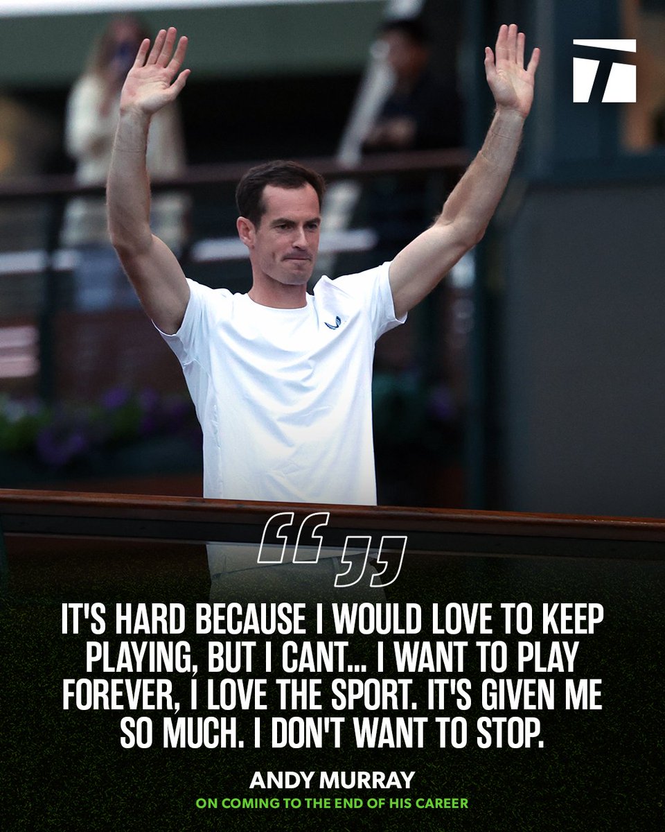 Tennis Channel tweet media