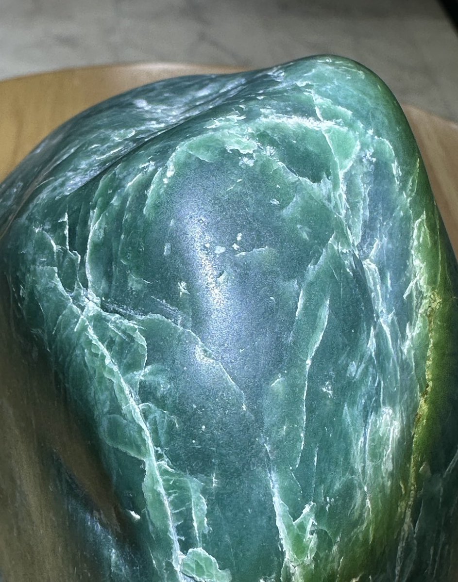 オンファス輝石