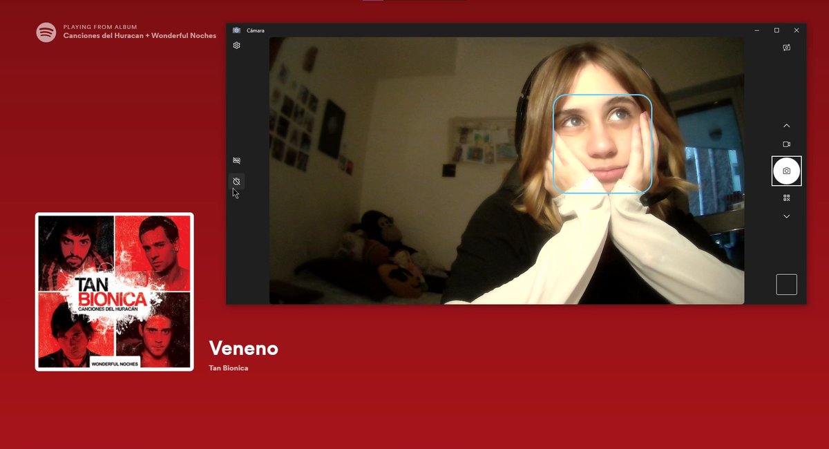 ju ♡ 🎈 tweet media