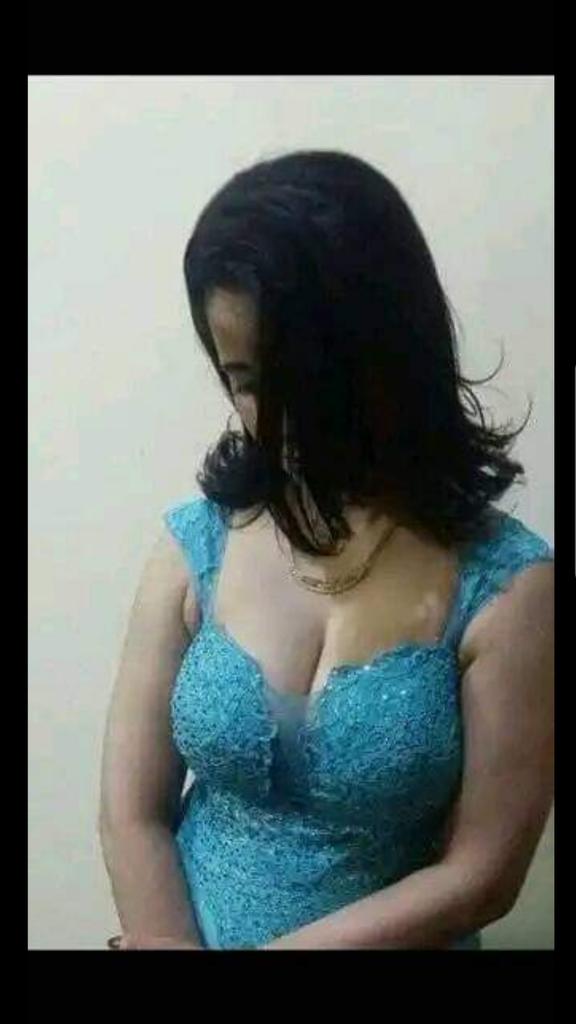 fahtma's tweet photo. إني فطوم الصنعاني الي صادق وجاد يحولي فلوس ويجي نسهر سوا ايمو ونتفق والي موجود في صنعاء يجي نتقابل  رقمي الواتس 730771530 https://t.co/WVqlAEa6SZ