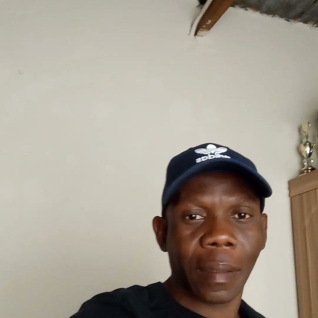 vuyani ngaleka (@vuyaningaleka1) on Twitter photo 