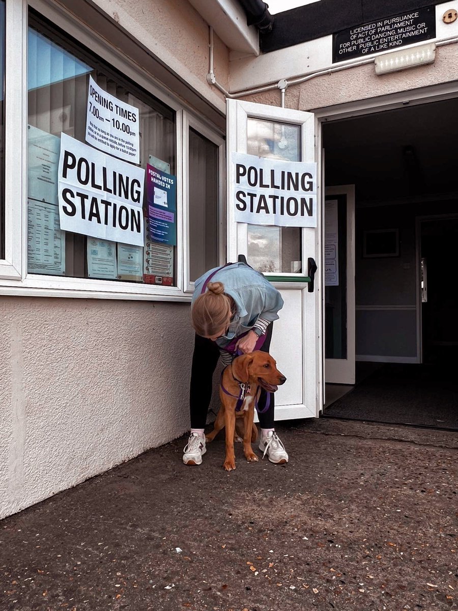 Megan Aldus tweet media