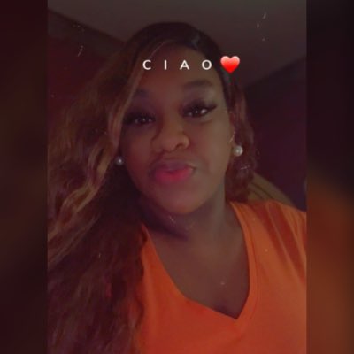 dbleNEWWW's tweet photo. #NewProfilePic https://t.co/LaJkpb6wR0