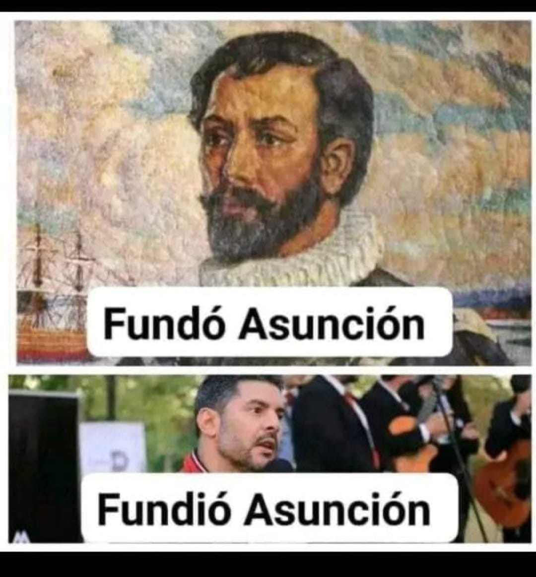 😂
