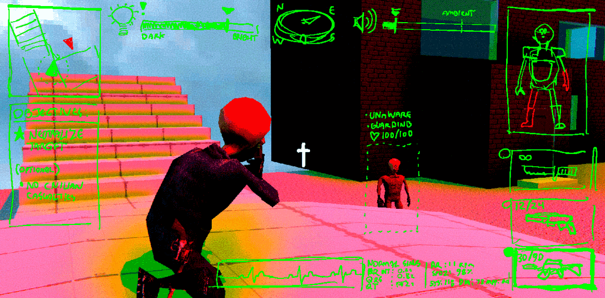 no1garfieldfan💲⚰️🩸💀💰🃏🚬🕱🔪💊☠️💉🦴🪓 tweet media