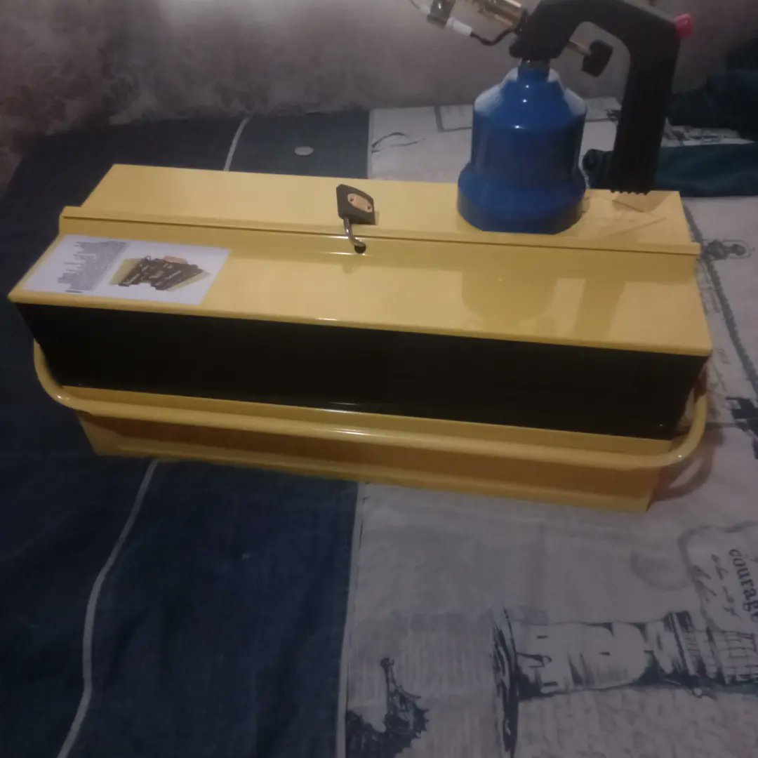 vuyani ngaleka (@vuyaningaleka1) on Twitter photo 