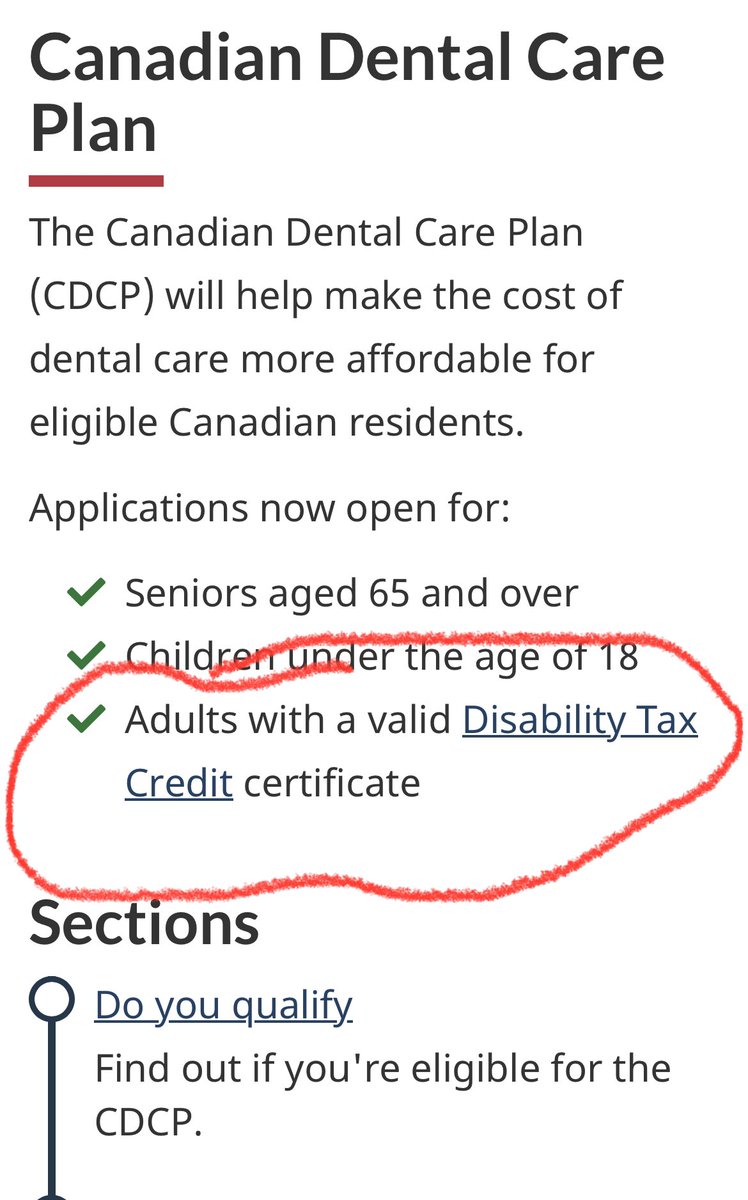 Kevin Konnyu tweet media