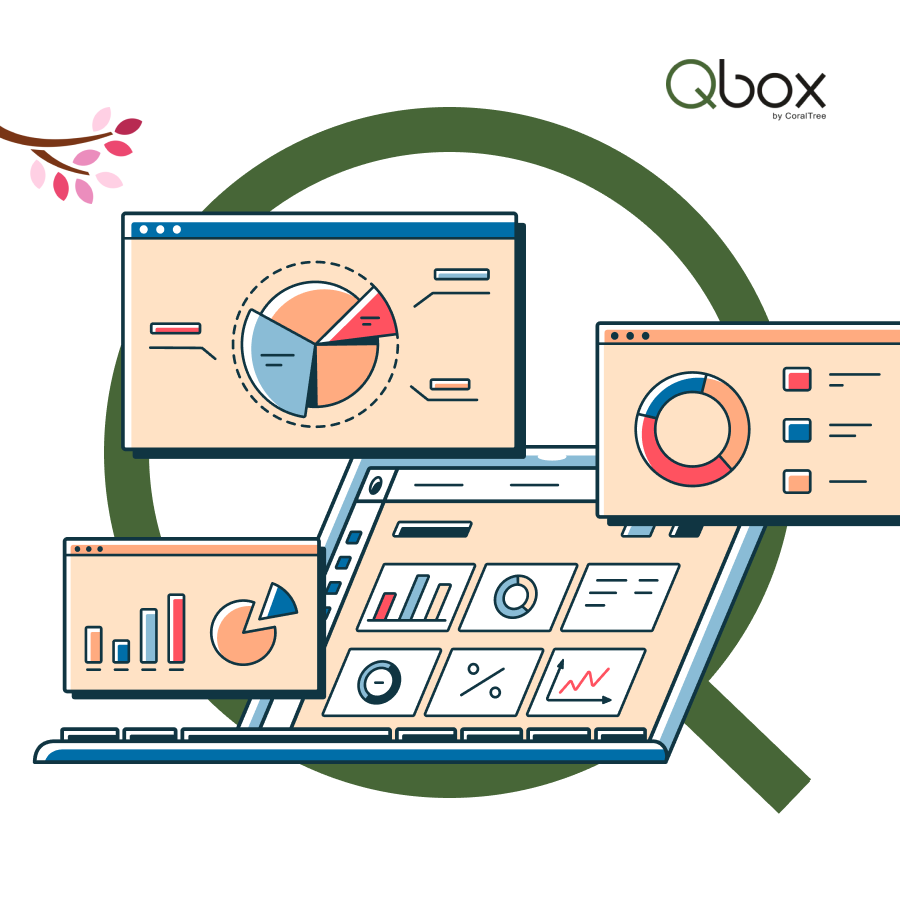 coraltreetech's tweet image. Transform your data into powerful insights with Qbox! 📊💻 Enjoy stunning graphs and charts🌟📈 

Signup for FREE: hubs.li/Q02FnpTy0

#RemoteAccess #DataVisualization #GraphsAndCharts #ProductivityBoost #DesktopRemoteAccess #Qbox #QuickBooksDesktop