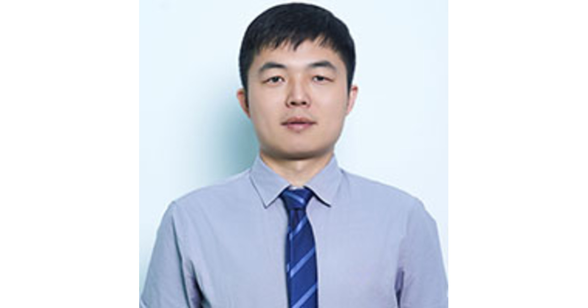 ATS Blue Journal (@atsblueeditor) on Twitter photo The Blue Journal thanks Yonghua Gao, MD, PhD, for his contribution to the July 1 issue
Endotypes of Exacerbation in Bronchiectasis: An Observational Cohort Study
<a href="/YonghuaGao9/">Yonghua Gao</a>
<a href="/Profjdchalmers/">James D Chalmers</a>
atsjournals.org/doi/full/10.11โฆ The Blue Journal thanks Yonghua Gao, MD, PhD, for his contribution to the July 1 issue
Endotypes of Exacerbation in Bronchiectasis: An Observational Cohort Study
<a href="/YonghuaGao9/">Yonghua Gao</a>
<a href="/Profjdchalmers/">James D Chalmers</a>
atsjournals.org/doi/full/10.11โฆ