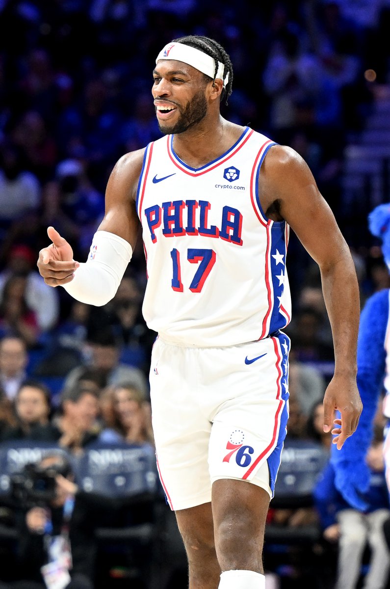 Bleacher Report tweet media