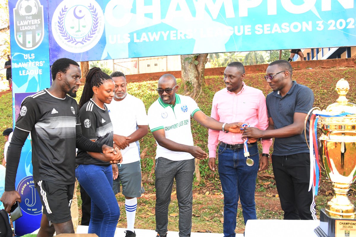 Galaxy FC tweet media