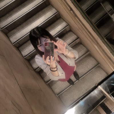 Roxy 可愛い tweet media